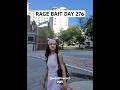 RAGE BAIT PUBLIC | #ragebait #gta6 #rizz #prank #memes #funnyshorts #reaction
