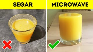 Download lagu Fakta-fakta yang Membuka Mata Tentang Hal-hal yang Kita Lihat Setiap Hari mp3