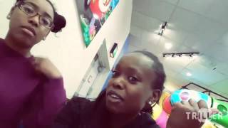 Lookin Ass (feat. Nicki Minaj) - Young Money