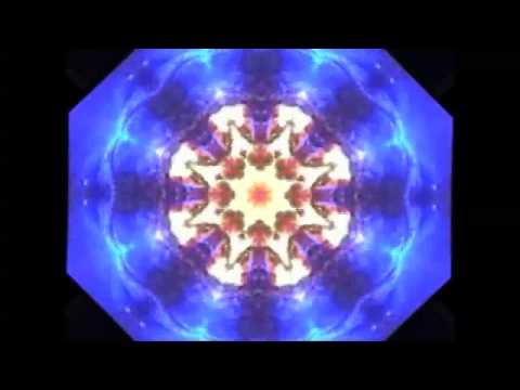 Lydia Gotthorny feat. Rashna Puritan-Scholz  -  tolles fleisch / eine miniatur