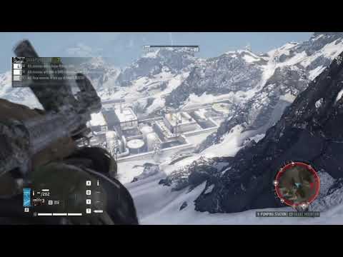 They call me Bob Lee Swagger