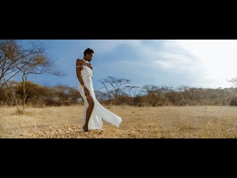 NARATWAWE by Titie - Official video full HD