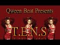 Download Vogue Dramatics Qween Beat Presents T E N S Mp3 Song