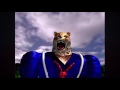 TEKKEN 1 King Ending