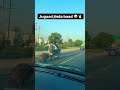 Karle Jugaad Karle