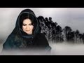 Naghma - Loya Khudaya - (With English Translation) New Afghan song 2012