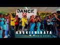Kaskie Vibaya by Fathermoh & Ssaru (Official Dance video) | Dance98