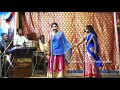 பாவாடை தாவணியில் பார்த்த உருவமா Valli Thirum