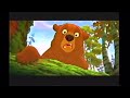 Opening To Stitch The Movie 2003 VHS