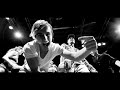 Discomakers World Party Official Video