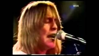 Love Of The Common Man - Utopia