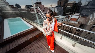 Download lagu Danya Devs - Stokfela (visualiser) mp3 Download lagu Danya Devs - Stokfela (visualiser) mp3