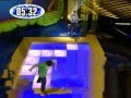 Brainsurge Season 2 Episode 1
