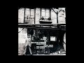 Dexter Gordon - Coppin' the Haven