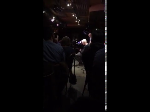 Dave Cliff - Polka Dots and Moonbeams