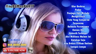 Download lagu BREAKBEAT REMIX INDONESIA TERBARU~!!! SUPER BASS BIKIN BUREM~!!! mp3 Download lagu BREAKBEAT REMIX INDONESIA TERBARU~!!! SUPER BASS BIKIN BUREM~!!! mp3