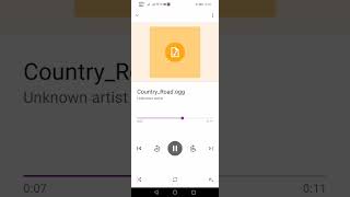 Download lagu LG ringtone: Country road mp3 Download lagu LG ringtone: Country road mp3