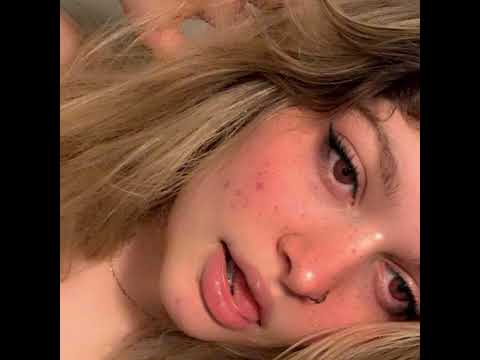 GANGSTER PARADISE JERSEY CLUB MIX