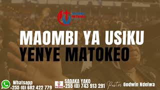 Download lagu MAOMBI YA USIKU YA WAKATI HUU YENYE MATOKEO MAKUBWA NA NGUVU KUBWA YA ULINZI USIKU WAKO UWE SALAMA. mp3 Download lagu MAOMBI YA USIKU YA WAKATI HUU YENYE MATOKEO MAKUBWA NA NGUVU KUBWA YA ULINZI USIKU WAKO UWE SALAMA. mp3