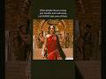 Draupadi Attitude Walk Shorts Shorts Viralvideo Status Draupadistatusattitude Draupadistatusvideo