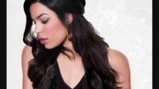 It Takes More - Jordin Sparks