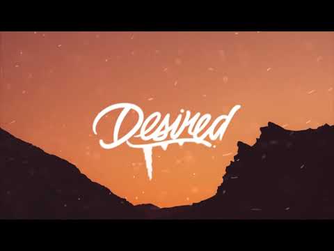 ESound, Fyex & Giorgio Gee - Childhood (ft. Nito-Onna)