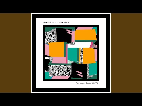 Skyseeker (DARSE Remix)