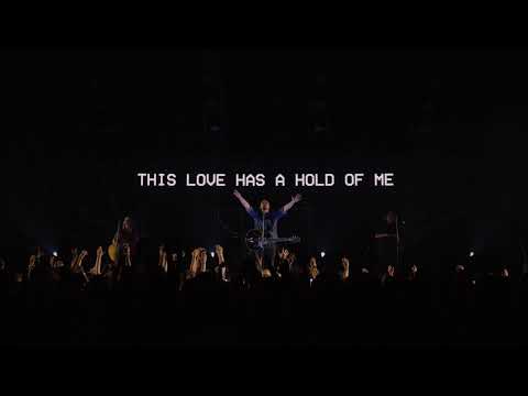 SGY Camp Worship  Night