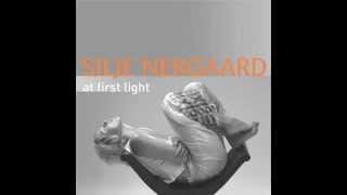 silje nergaard - Japanese Blue