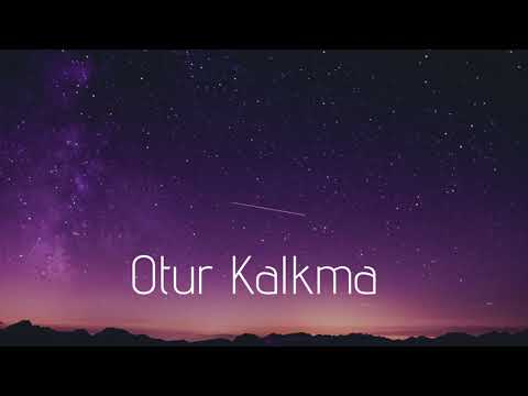 Rota Islak - FyberTest Devran karışım