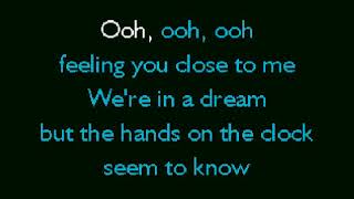 10cc - People in Love