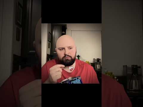 #sushimonsters #funk #phonk #capcut #pasha #oldman #nazikstudios #shorts #shortsviral