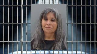 LIVE! Daily News | Bronte ISD Teacher Arrested in Tom Green County