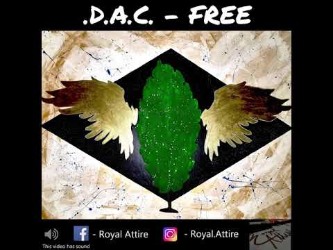 DAC + FREE