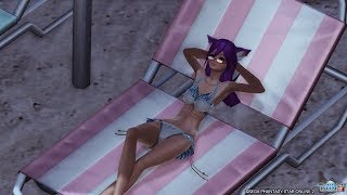 PSO2