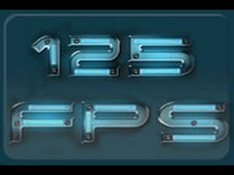 125 FPS preQuakecon'14 сup sdk YAYO vs is F baSe