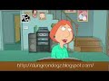 Family Guy Theme Song Orginal HD Family Guy TV