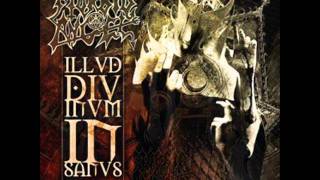 Morbid Angel - Existo Vulgor