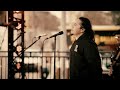 Set Your Eyes To Zion Live at Petco Park