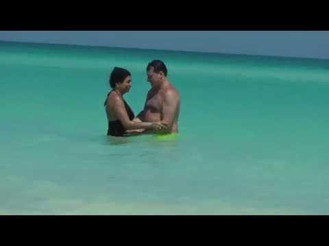 Playa Maroma Cancun 031