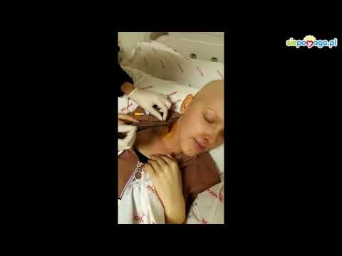 Obrazek poglądowy filmu YouTube