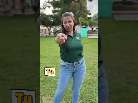 ¡Atención, jóvenes de Bochalema! 🎉