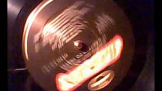 Swing Out Sister - It&#39;s Not Enough