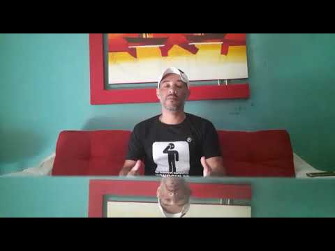 #visãomonocular 05/11/19 - PL1615/19 LEI AMÁLIA BARROS ENTRA NA ORDEM DO PARA SER VOTADO EM PLENÁRIO