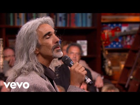Bill & Gloria Gaither - Breathe Deep [Live] ft. Guy Penrod