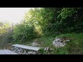 video t2tgFD_aqPc