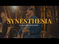 Synesthesia Live At The Cozy Cove Mayonnaise