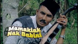 Download lagu Mamakiak Nak Babini - Roza Tanjung & Zainul Keke (Rabab Minang) mp3 Download lagu Mamakiak Nak Babini - Roza Tanjung & Zainul Keke (Rabab Minang) mp3