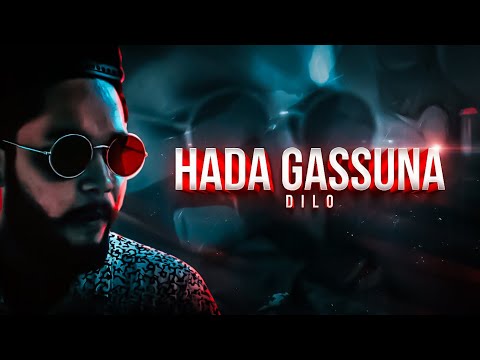 Dilo - Hada Gassuna (Official Music Video)