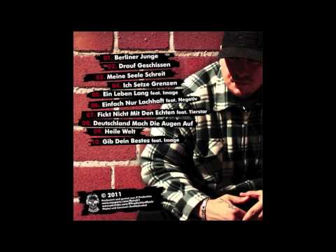 01.Bonek - Berliner Junge (P-Production)